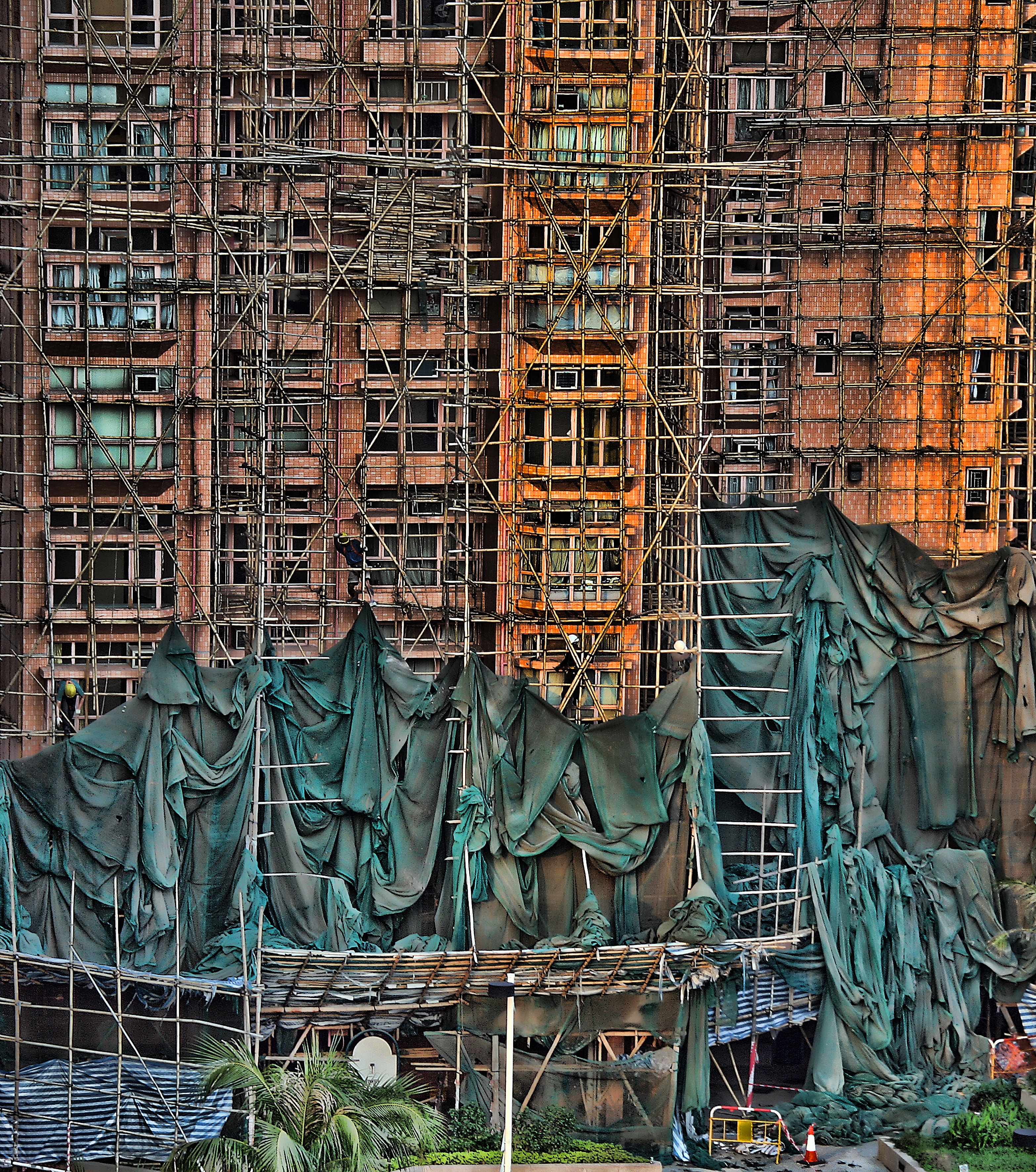 ricardo-gomez-angel-286425-unsplash